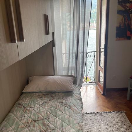 蒙泰伊索拉L'Isola Dei Sapori公寓 外观 照片